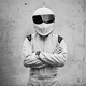 Illustration for article titled I became a racing driver and so can you! (Now with more excuses!)